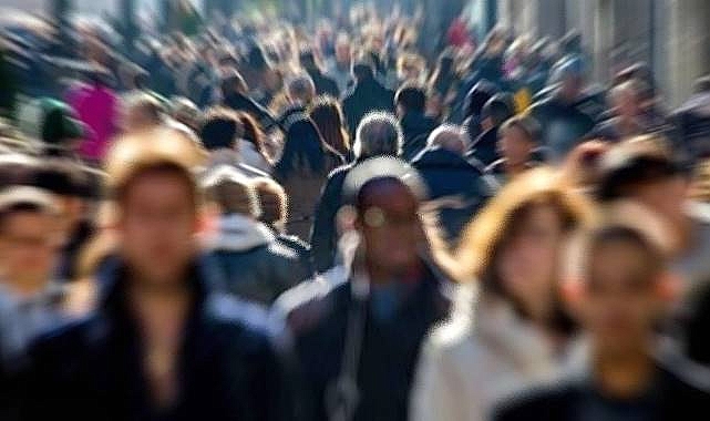 TÜİK Açıkladı: İşsizlik Ocak’ta Yükseldi