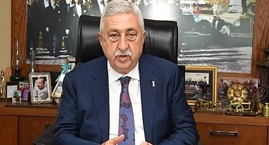 Türkiye Esnaf ve Sanatkarlar Konfederasyonu’ndan KOSGEB Kredileri İçin Erteleme Talebi