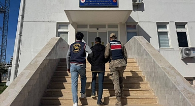 Urfa'da 'Büyü' Vaadiyle Dolandırıcılara Jandarma Operasyonu! 1 Şüpheli Yakalandı