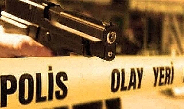 Urfa’da Kanlı Pusu! Bir Şahıs Hayatını Kaybetti