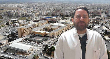 Üroloji Uzmanı'ndan Ramazan'da Böbrek Sağlığı İçin Hayati Uyarılar