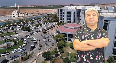 Uzmandan Oruç Ve Beslenme Tavsiyeleri: Oruç Tutun, Sıhhat Bulun