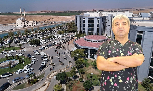 Uzmandan Oruç Ve Beslenme Tavsiyeleri: Oruç Tutun, Sıhhat Bulun