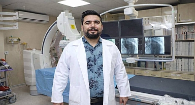 Uzmanından Ramazan’da Kalp Hastalarına Kritik Uyarı!