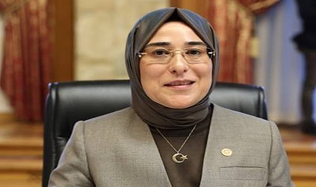 Vekil Yazmacı’dan 28 Şubat Mesajı: Bu Millet Diz Çökmez