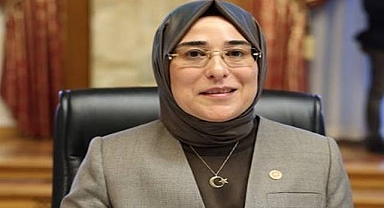 Vekil Yazmacı’dan 28 Şubat Mesajı: Bu Millet Diz Çökmez