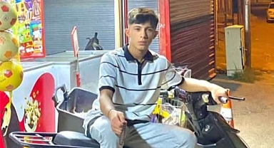 Viranşehir’de Doğum Günü Faciası: 17 Yaşındaki Genç Hayatını Kaybetti