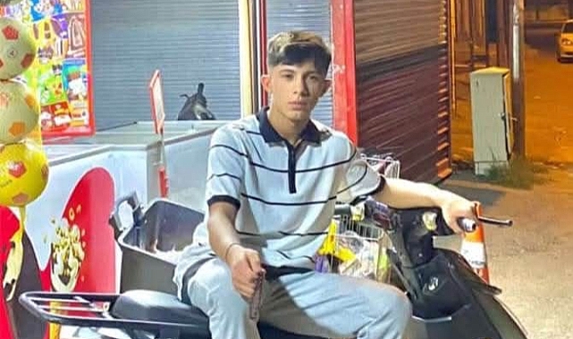 Viranşehir’de Doğum Günü Faciası: 17 Yaşındaki Genç Hayatını Kaybetti