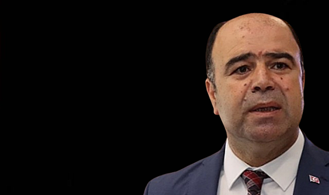 Yeniden Refah Partisi’nden Nihat Çiftçi İddialarına Yanıt