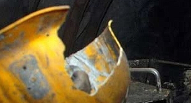 Zonguldak'ta Maden Ocağında Göçük: 3 İşçi Mahsur