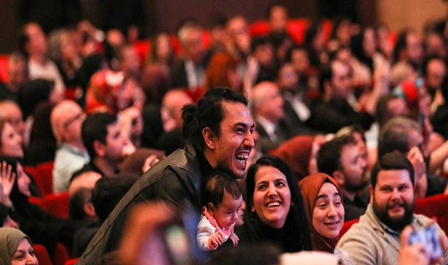 2025 Sözleşmeli Öğretmen Ek Atama Sonuçları Açıklandı