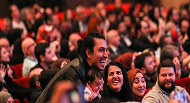 2025 Sözleşmeli Öğretmen Ek Atama Sonuçları Açıklandı