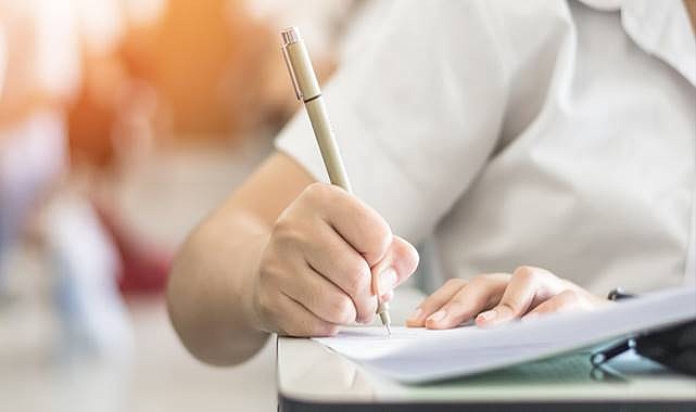 2026-YKS Başvuruları Bugün Sona Eriyor