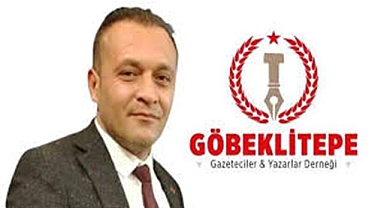 8 Mart’ta Öncel’den Kadınlar İçin Övgü ve Teşekkür Mesajı