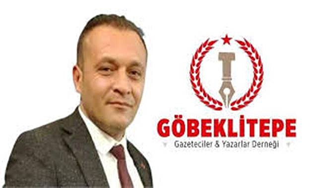 8 Mart’ta Öncel’den Kadınlar İçin Övgü ve Teşekkür Mesajı