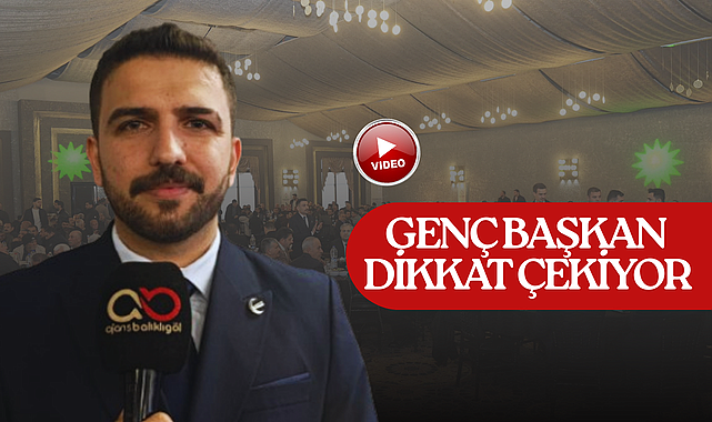 Başkan Abdulkadir Büktür: Esnafın Yanında Olmaya Devam Edeceğiz