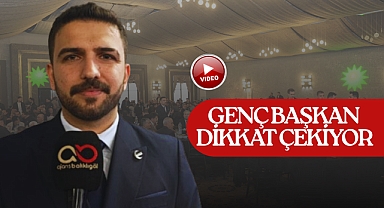 Başkan Abdulkadir Büktür: Esnafın Yanında Olmaya Devam Edeceğiz