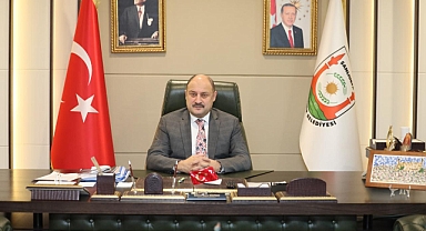 Başkan Gülpınar’dan Kadınlar Günü Mesajı