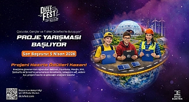 Başvurular Başladı, Büyük Final Şanlıurfa'da