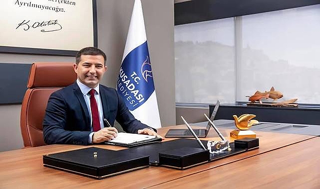 Bir Belediye Başkanı Daha Gözaltına Alındı