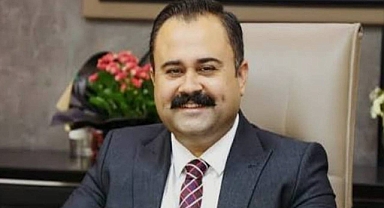 Eş Başkan Serhat Dicle İnan’dan 14 Mart Tıp Bayramı Mesajı