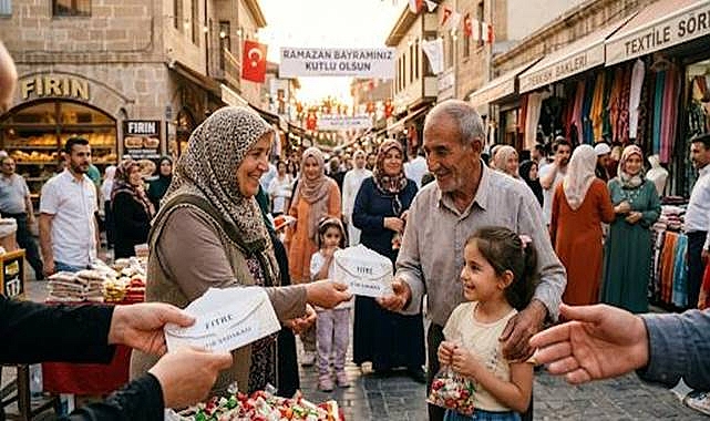 Filtre Kimlere Verilir, Kimlere Verilmez? Kimlere Farz?