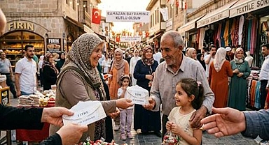 Filtre Kimlere Verilir, Kimlere Verilmez? Kimlere Farz?