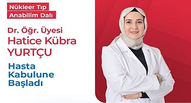 Harran Üniversitesi Hastanesi Kadrosunu Güçlendirmeye Devam Ediyor