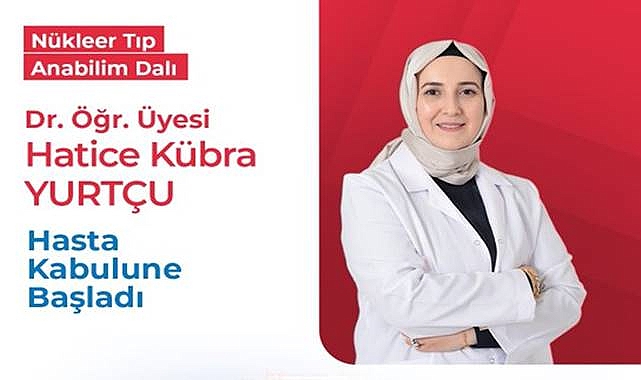 Harran Üniversitesi Hastanesi Kadrosunu Güçlendirmeye Devam Ediyor