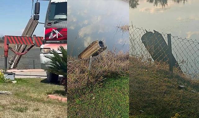 İran: Türkiye, Azerbaycan ve Kıbrıs’taki saldırılar sahte bayrak operasyonu olabilir