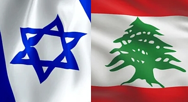 İsrail Komandolarının Lübnan’a Sızma Girişimi Başarısız Oldu