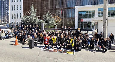 İstanbul’da Öğretmene Bıçaklı Saldırı: Eğitim Emekçilerinden Sert Tepki