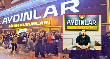 LGS’ye 100 Gün Kala Uzmanından Kritik Uyarılar!