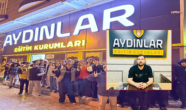 LGS’ye 100 Gün Kala Uzmanından Kritik Uyarılar!