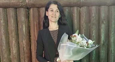 Öğrencisi Tarafından Öldürülen Öğretmen Fatma Nur Çelik Soruşturmasında İki Görevden Uzaklaştırma