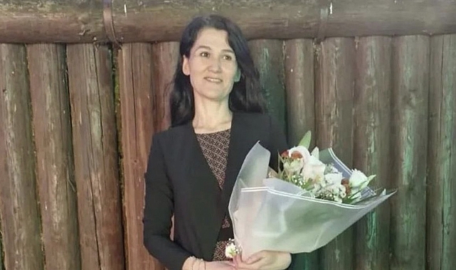 Öğrencisi Tarafından Öldürülen Öğretmen Fatma Nur Çelik Soruşturmasında İki Görevden Uzaklaştırma