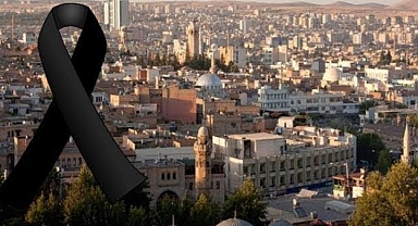 Öncel Ailesinin Acı Günü