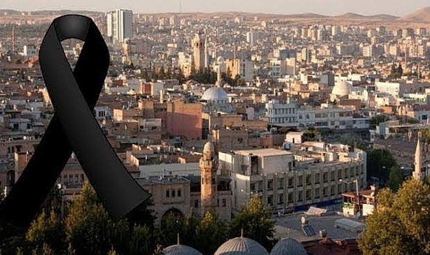 Öncel Ailesinin Acı Günü