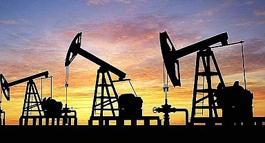 Orta Doğu Alevlendi, Petrol Fiyatları Fırladı: Zam Kapıda mı?