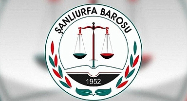 Şanlıurfa Barosu’ndan 8 Mart Açıklaması: Kadın Hakları İçin Hesap Sorma Günü