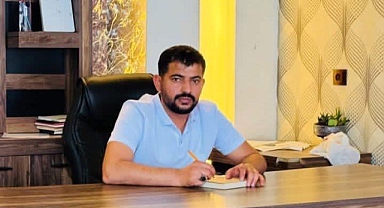 Şanlıurfa’da Acı Kaza: 1 Kişi Hayatını Kaybetti