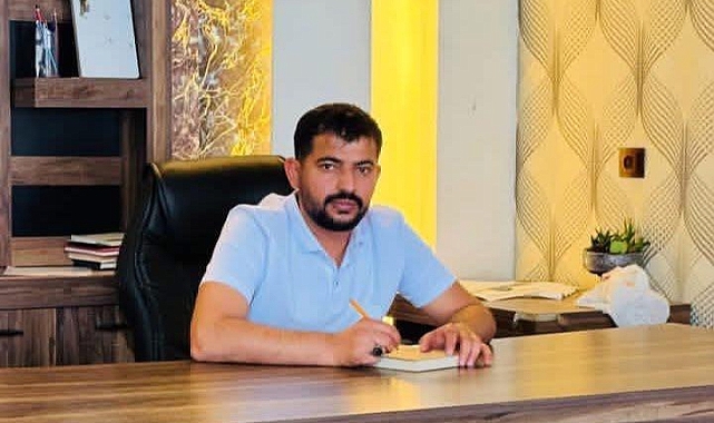 Şanlıurfa’da Acı Kaza: 1 Kişi Hayatını Kaybetti