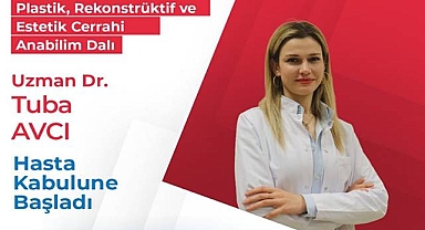 Şanlıurfa Harran Üniversitesi Hastanesi’nden Sağlıkta Yeni Adım