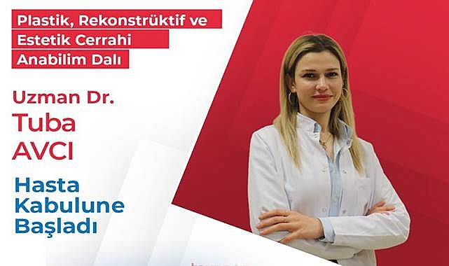 Şanlıurfa Harran Üniversitesi Hastanesi’nden Sağlıkta Yeni Adım