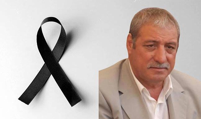 Şanlıurfa’nın Kanaat Önderlerinden Hadi Altun Hayatını Kaybetti