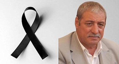 Şanlıurfa’nın Kanaat Önderlerinden Hadi Altun Hayatını Kaybetti