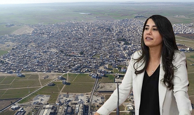 Suruç Çevre Yolu Tartışması: Esnafın Sorunu Meclis Gündeminde