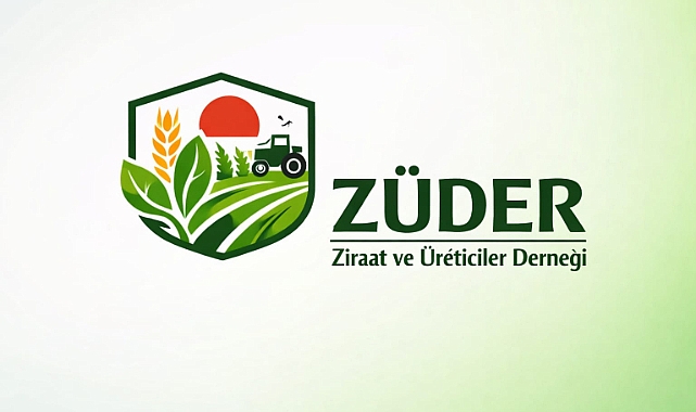 Suruç’ta Ziraat ve Üreticiler Derneği Kuruldu