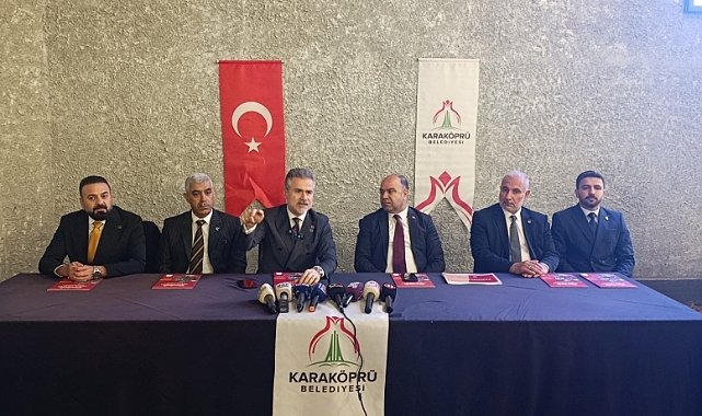 Tarım Kenti Şanlıurfa'dan Hükümete Mazot Çağrısı