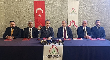 Tarım Kenti Şanlıurfa'dan Hükümete Mazot Çağrısı